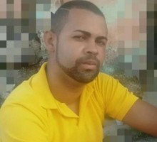 vítima rio formoso.jpg